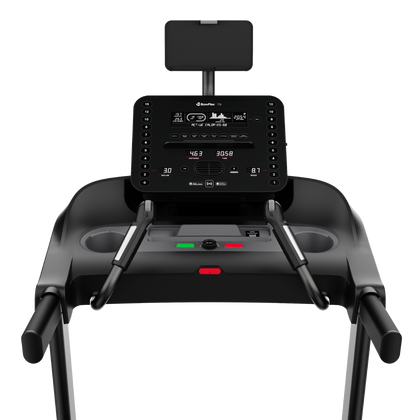 BowFlex - T6 Treadmill