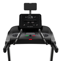 BowFlex - T6 Treadmill