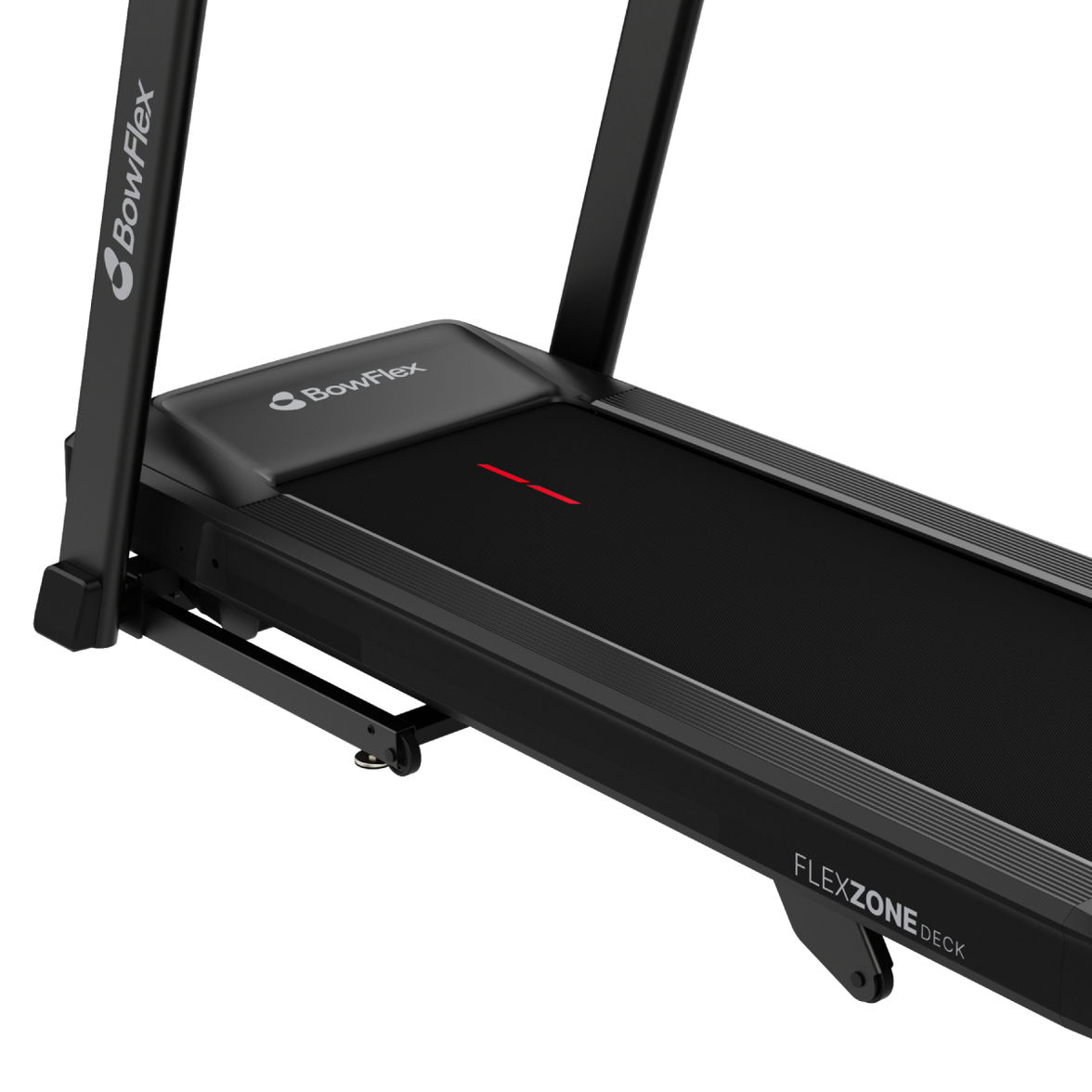 BowFlex - T6 Treadmill