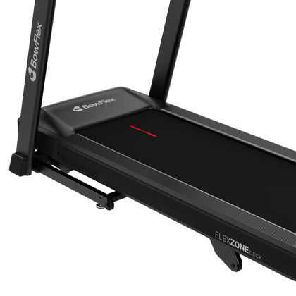BowFlex - T6 Treadmill