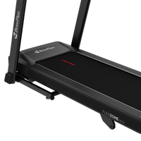 BowFlex - T6 Treadmill