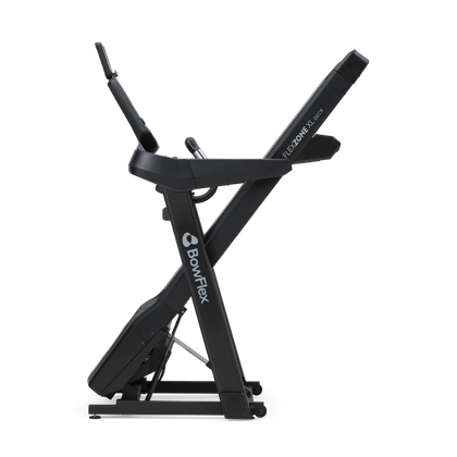 BowFlex - T9 Treadmill