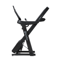 BowFlex - T9 Treadmill