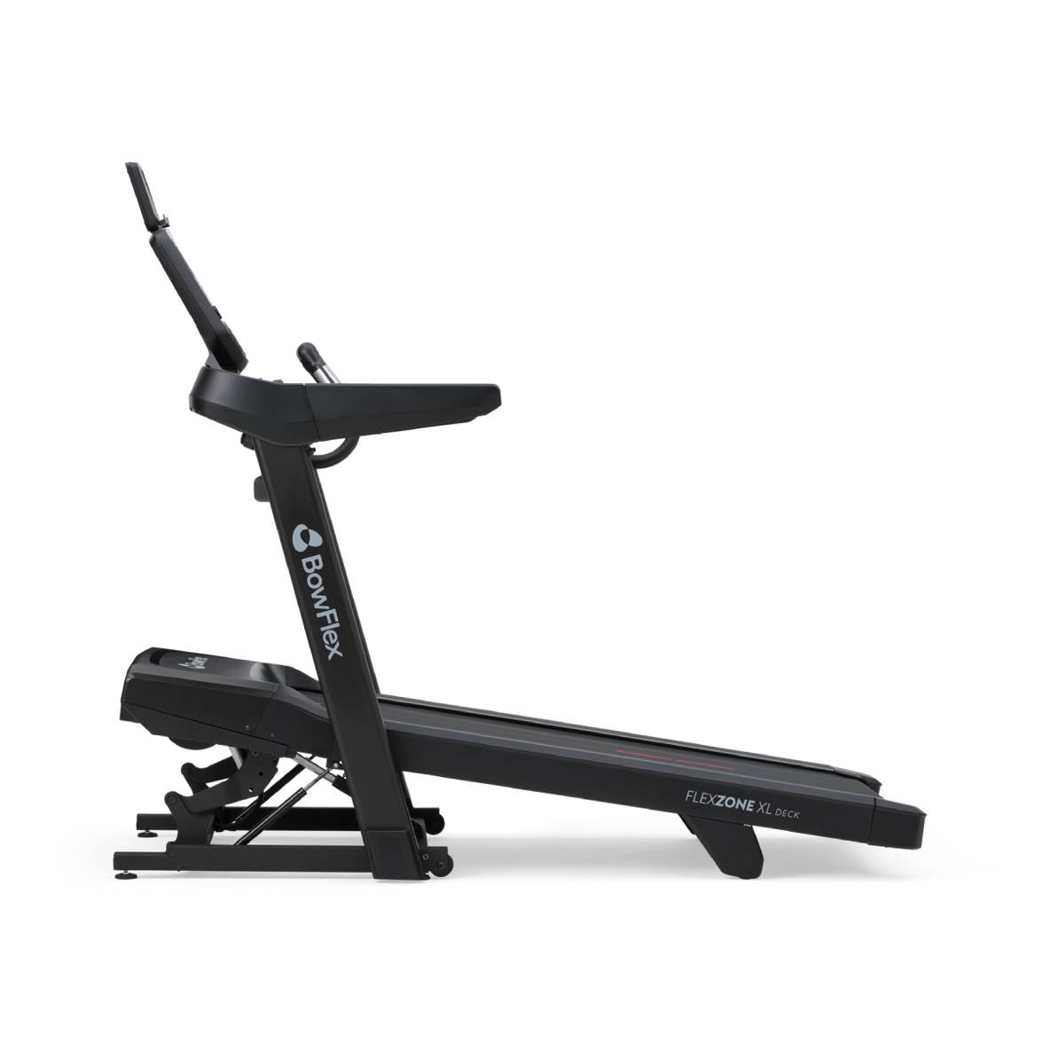 BowFlex - T9 Treadmill