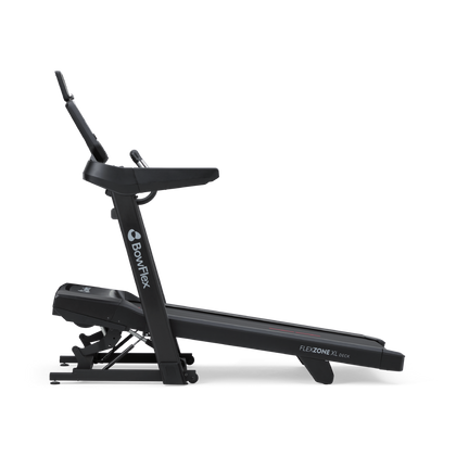 BowFlex - T9 Treadmill