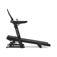 BowFlex - T9 Treadmill