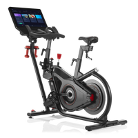 Bowflex - VeloCore Bike - 22"