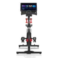 Bowflex - VeloCore Bike - 22"