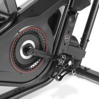 Bowflex - VeloCore Bike - 22"