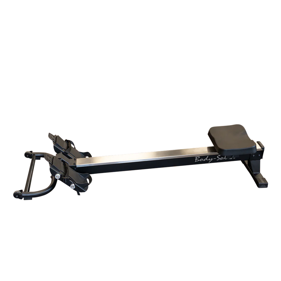 Body-Solid - GROW Rower Attachment