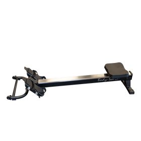 Body-Solid - GROW Rower Attachment