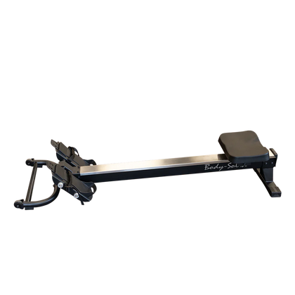 Body-Solid - GROW Rower Attachment