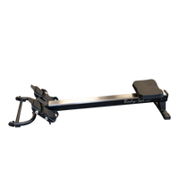 Body-Solid - GROW Rower Attachment
