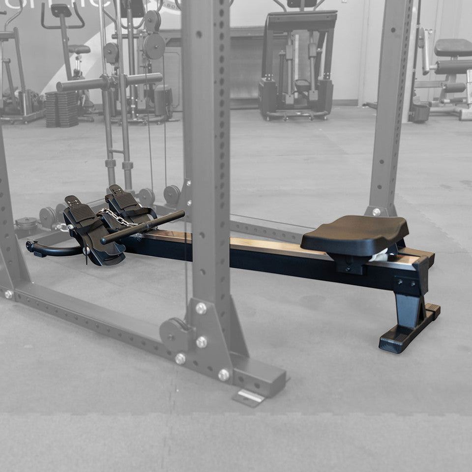 Body-Solid - GROW Rower Attachment