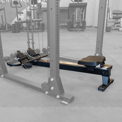 Body-Solid - GROW Rower Attachment