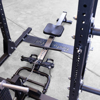 Body-Solid - GROW Rower Attachment