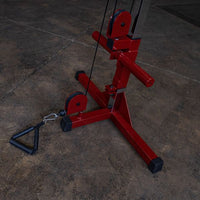Body-Solid - BFCCO10 Cable Crossover