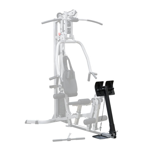 Powerline Leg Press Attachment