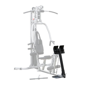 Powerline Leg Press Attachment