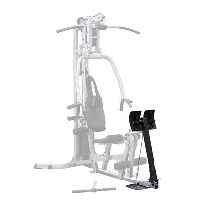 Powerline Leg Press Attachment