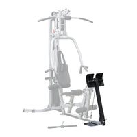 Powerline Leg Press Attachment
