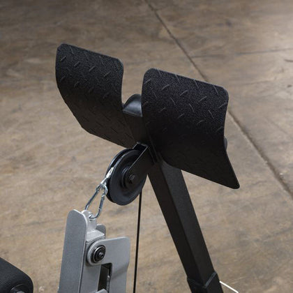 Powerline Leg Press Attachment