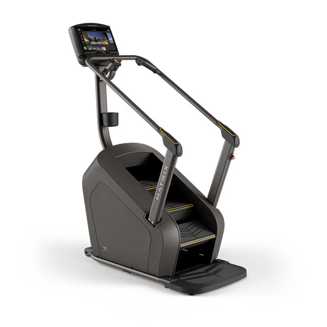Matrix C50 XIR Climbmill