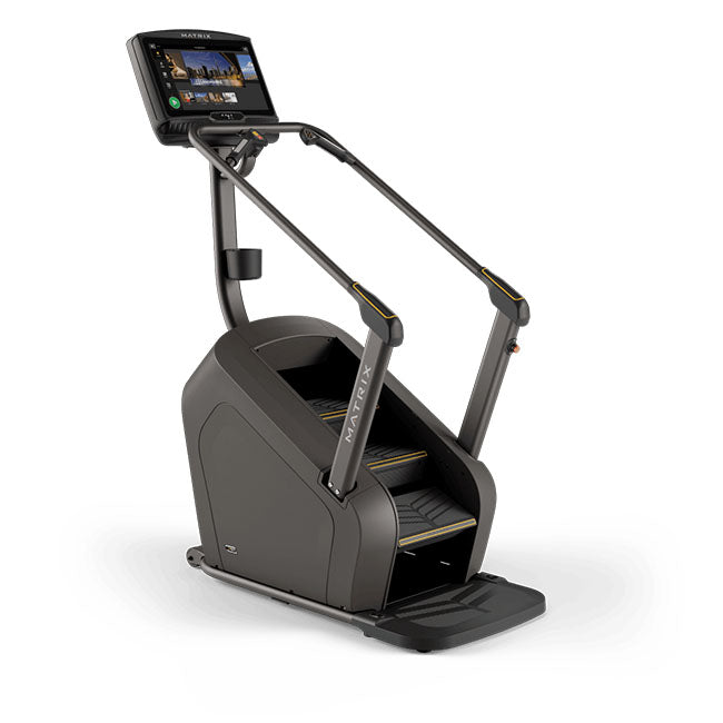 Matrix C50 XUR Climbmill