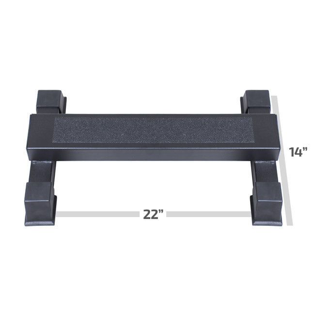 Fit505 Calf Block