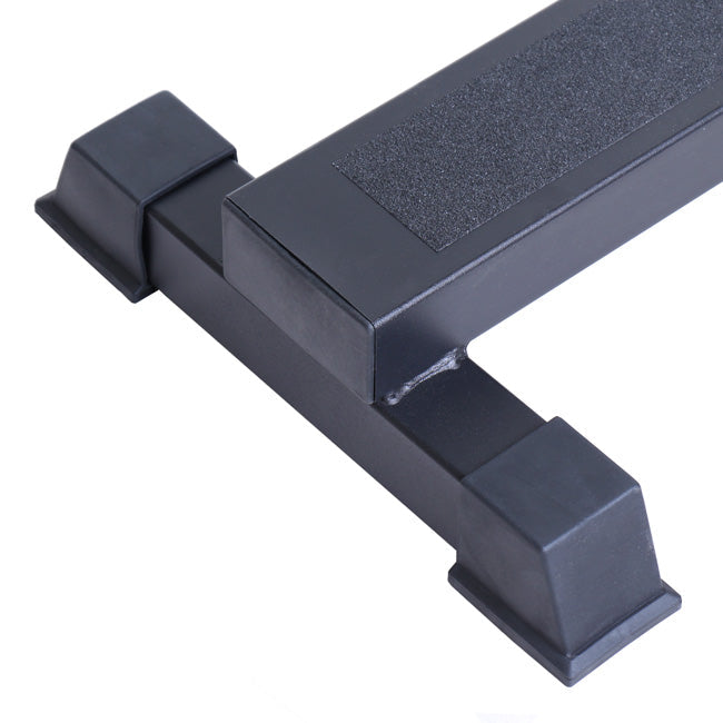 Fit505 Calf Block