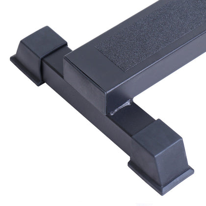 Fit505 Calf Block