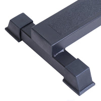 Fit505 Calf Block