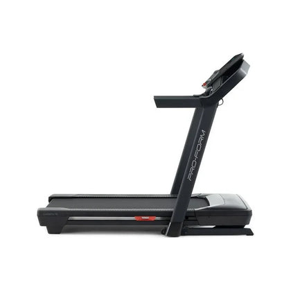 ProForm - Carbon TLS Treadmill