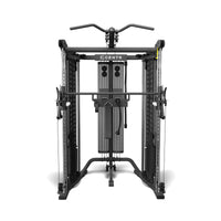 Centr 4 Home Gym Functional Trainer