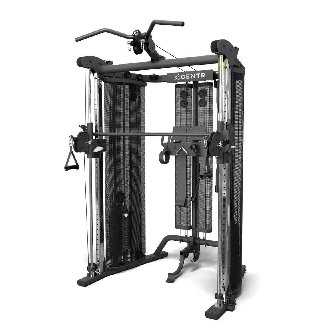 Centr 4 Home Gym Functional Trainer