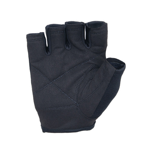 PRO-31 COMFORT FIT LIFTING GLOVES
