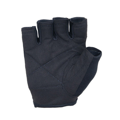 PRO-31 COMFORT FIT LIFTING GLOVES
