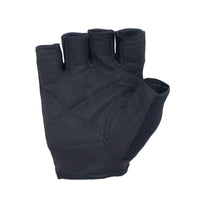 PRO-31 COMFORT FIT LIFTING GLOVES