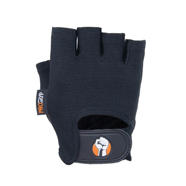 PRO-31 COMFORT FIT LIFTING GLOVES
