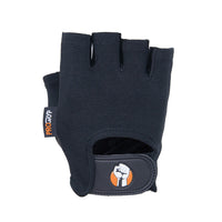 PRO-31 COMFORT FIT LIFTING GLOVES