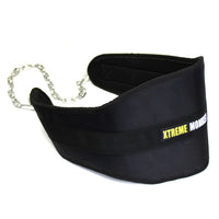 XM Fitness Commercial Dip Belt
