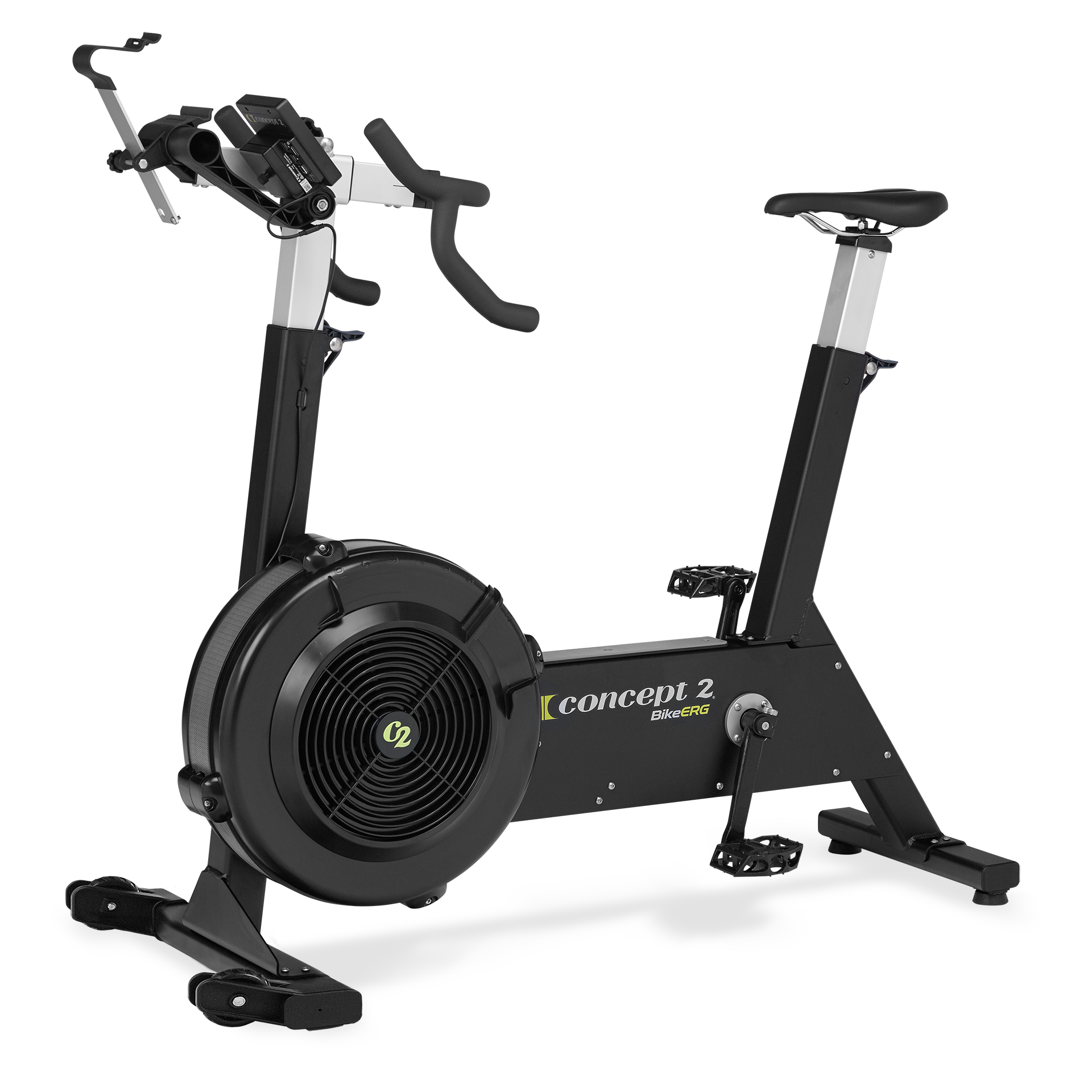 Concept2 - Bike Erg