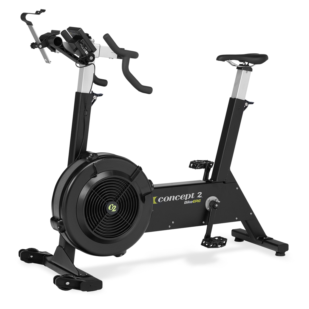 Concept2 - Bike Erg