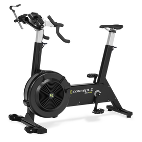 Concept2 - Bike Erg