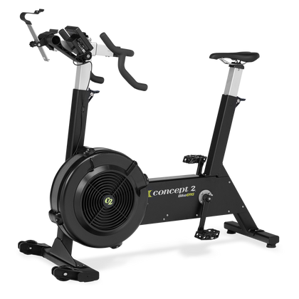 Concept2 - Bike Erg