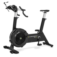Concept2 - Bike Erg