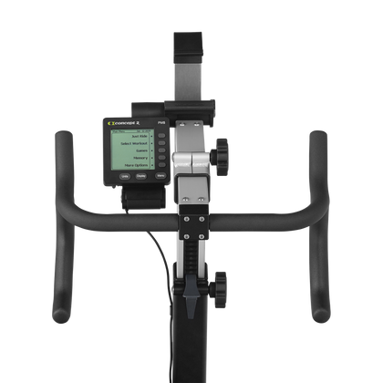Concept2 - Bike Erg