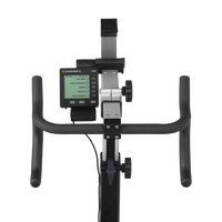 Concept2 - Bike Erg