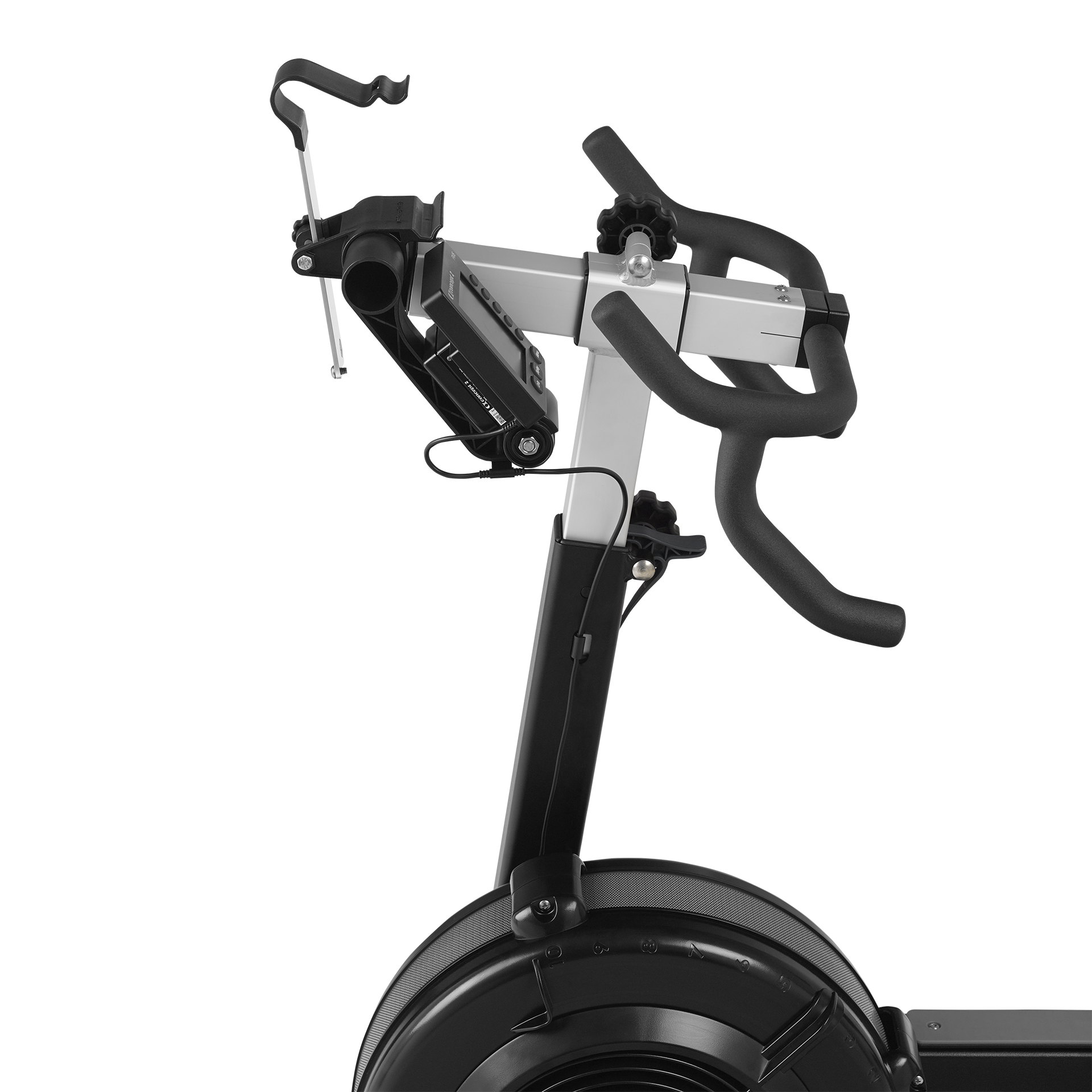 Concept2 - Bike Erg