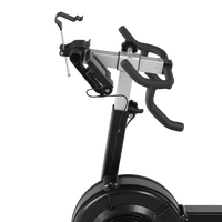 Concept2 - Bike Erg